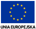 serwis Komisji Europejskiej