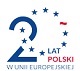 serwis 20-lecia Polski w Unii Europejskiej